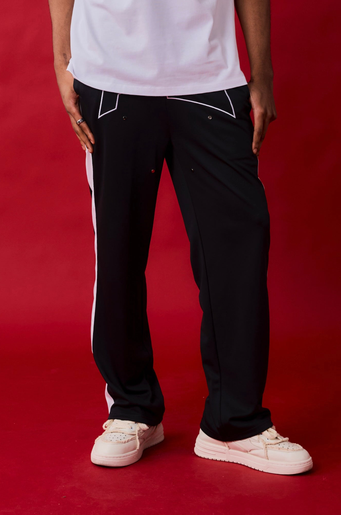 HITMAKER TROUSERS