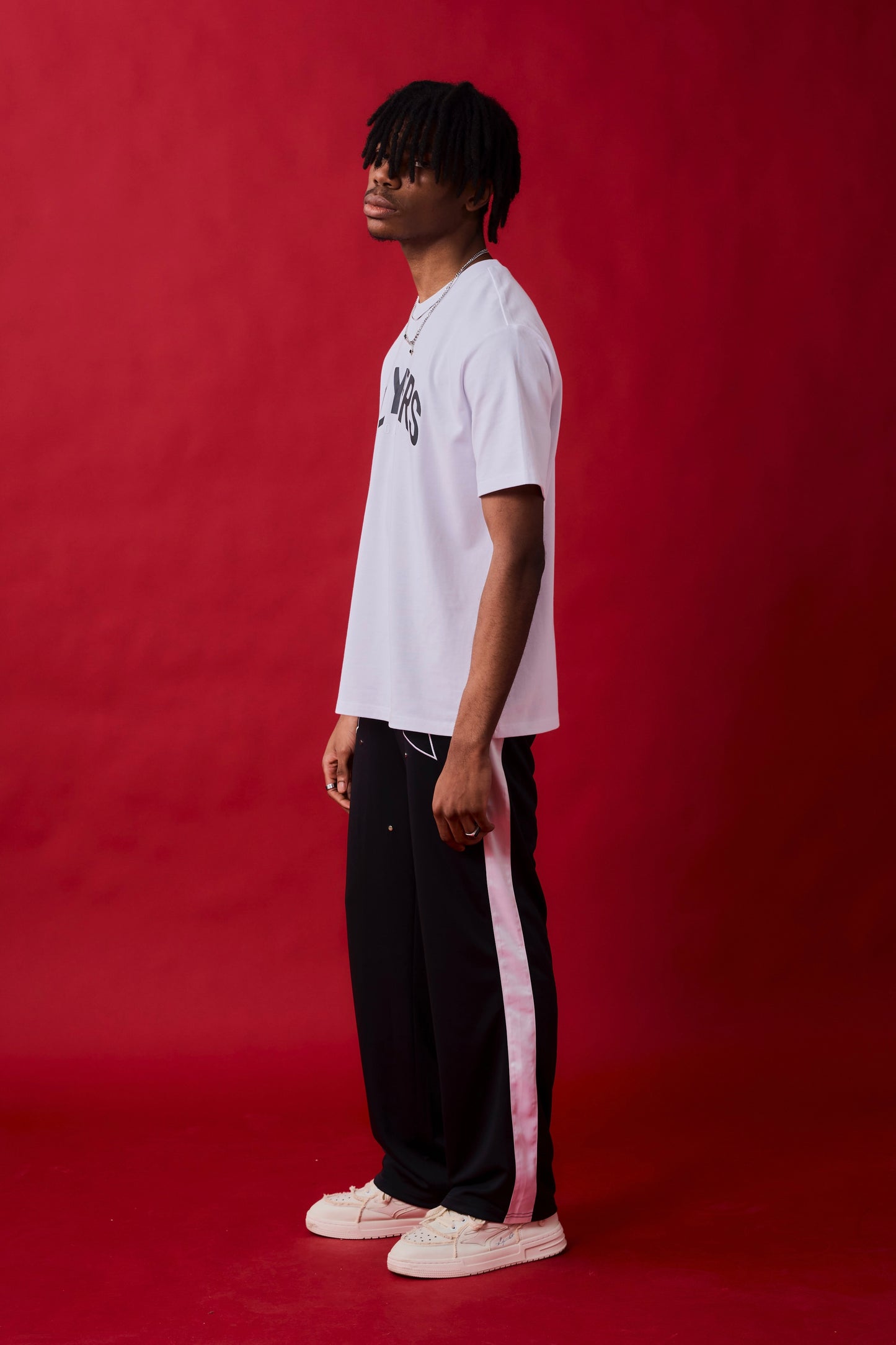 HITMAKER TROUSERS