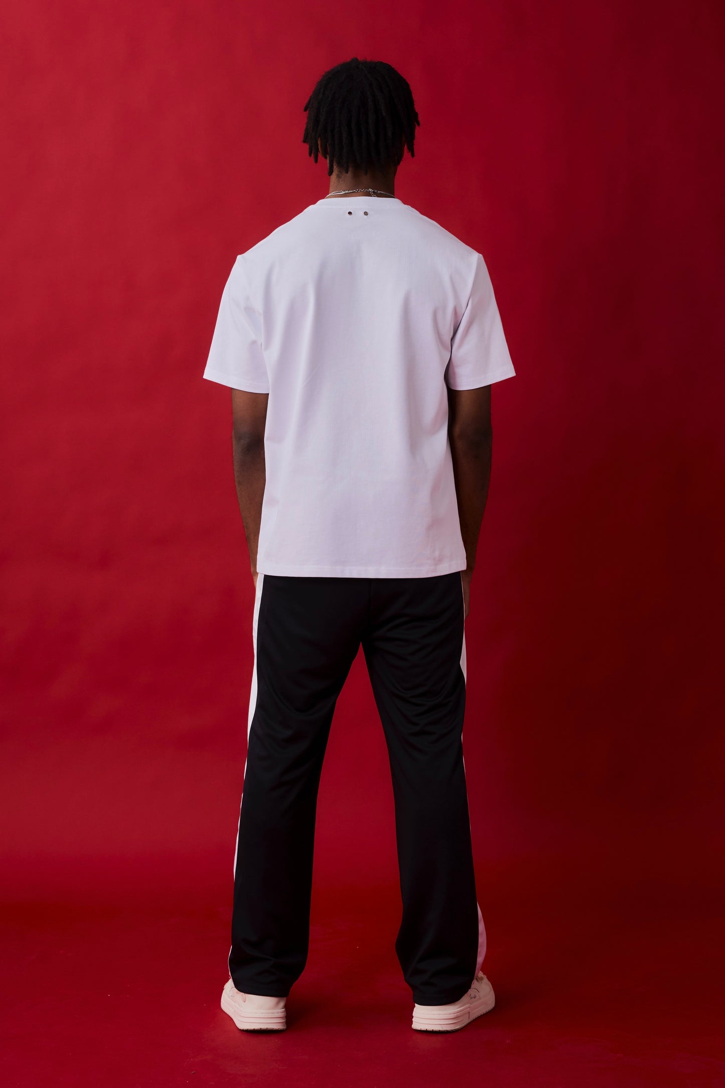 HITMAKER TROUSERS