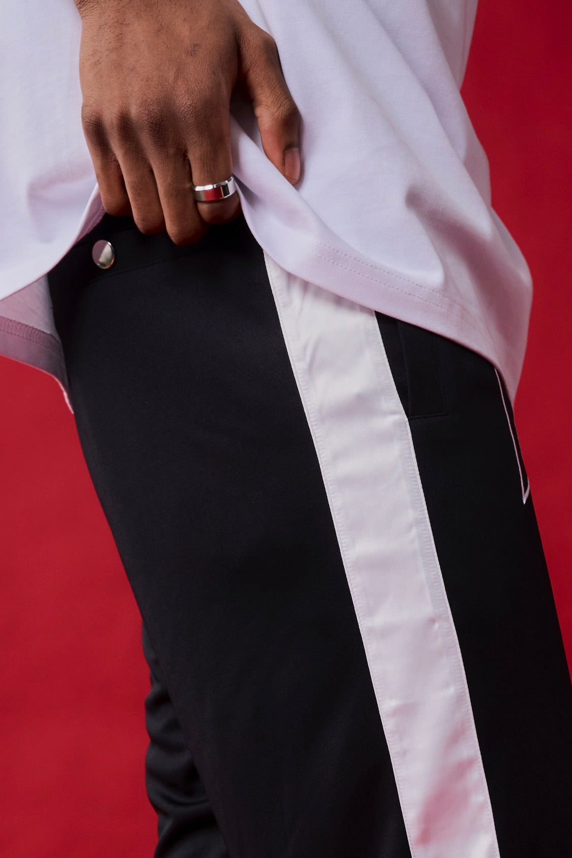 HITMAKER TROUSERS