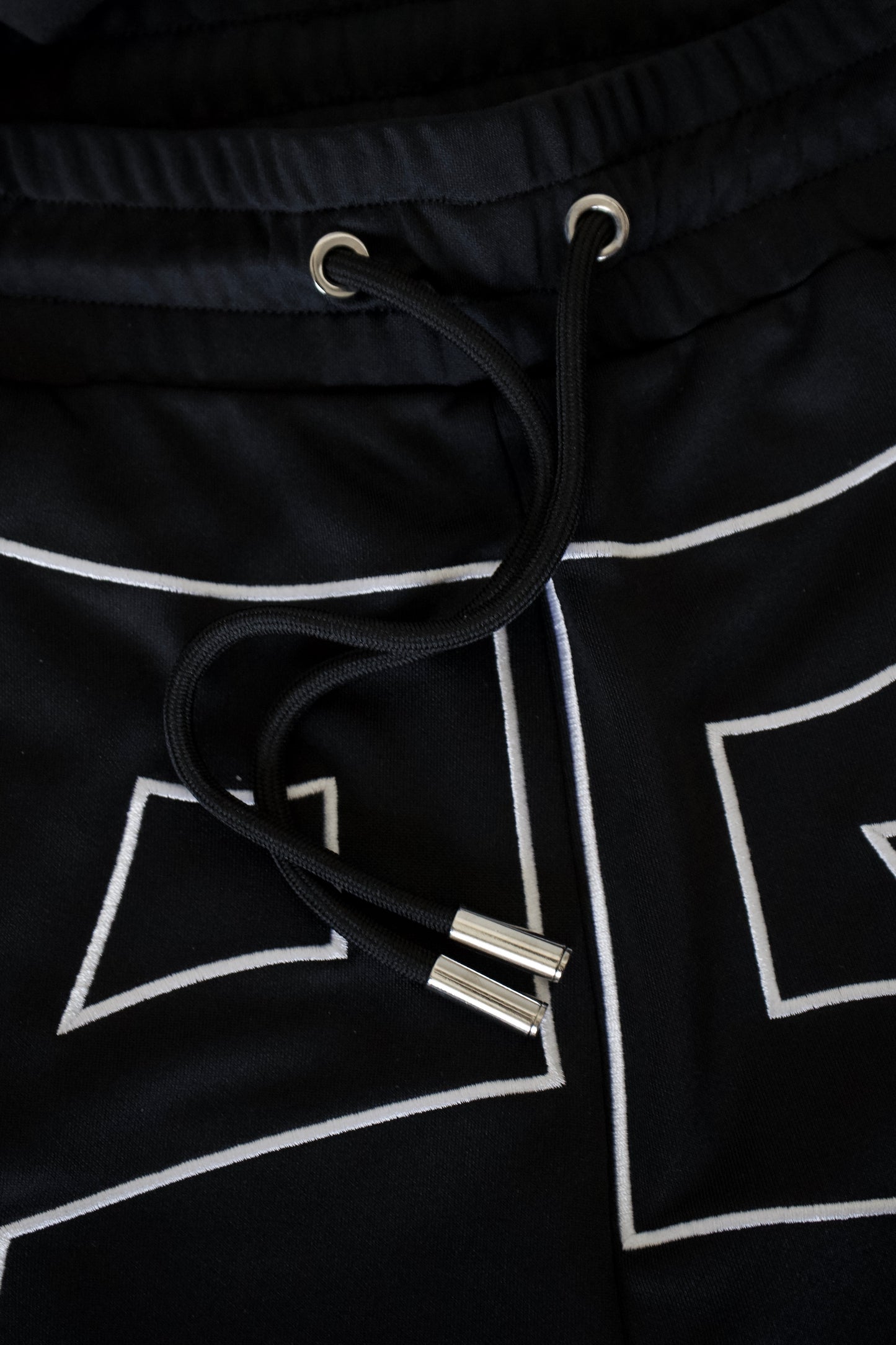 HITMAKER TROUSERS