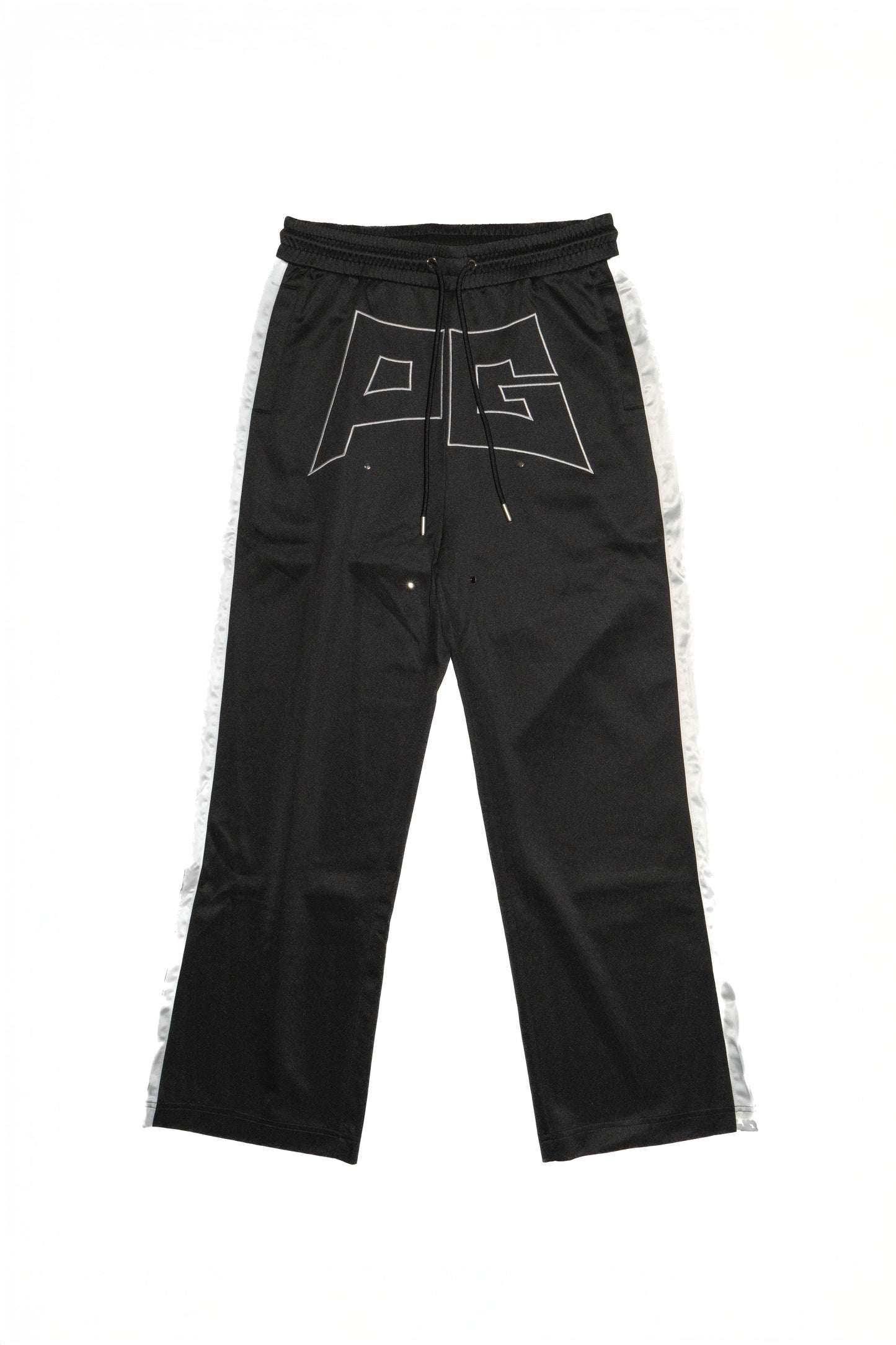 HITMAKER TROUSERS