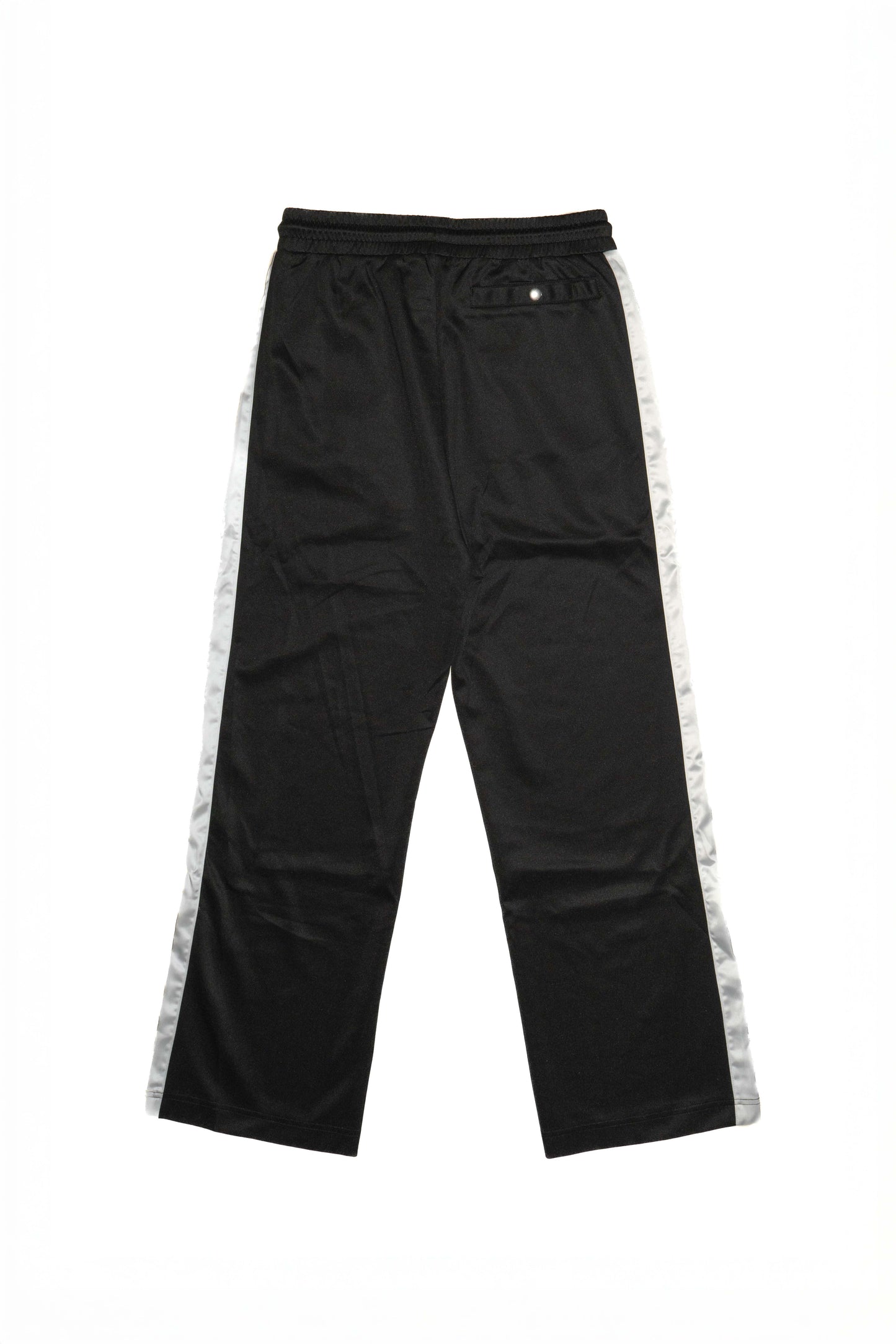 Hitmaker Trousers