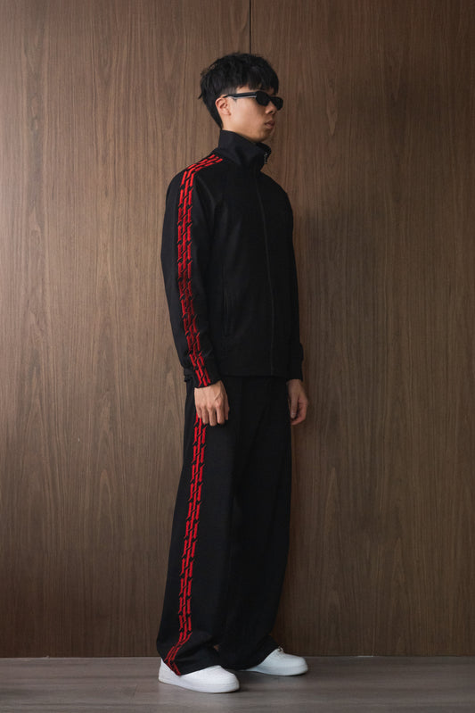 Daybreak Track Trousers