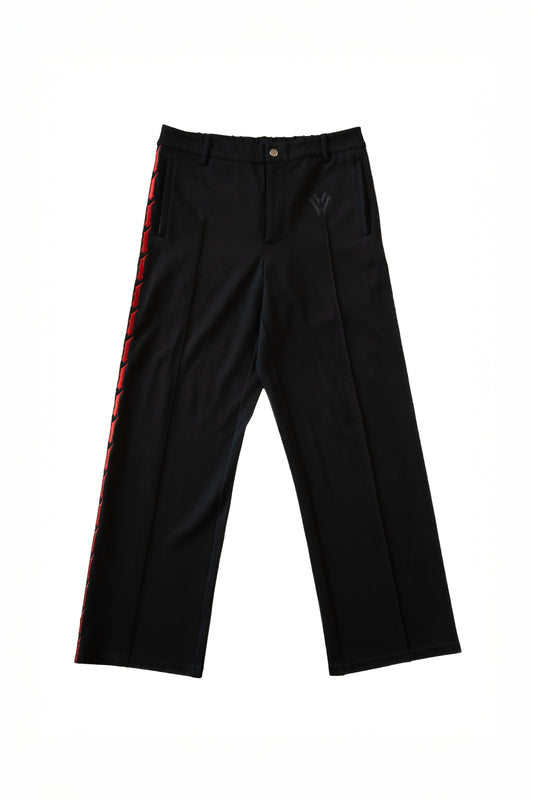 Daybreak Track Trousers