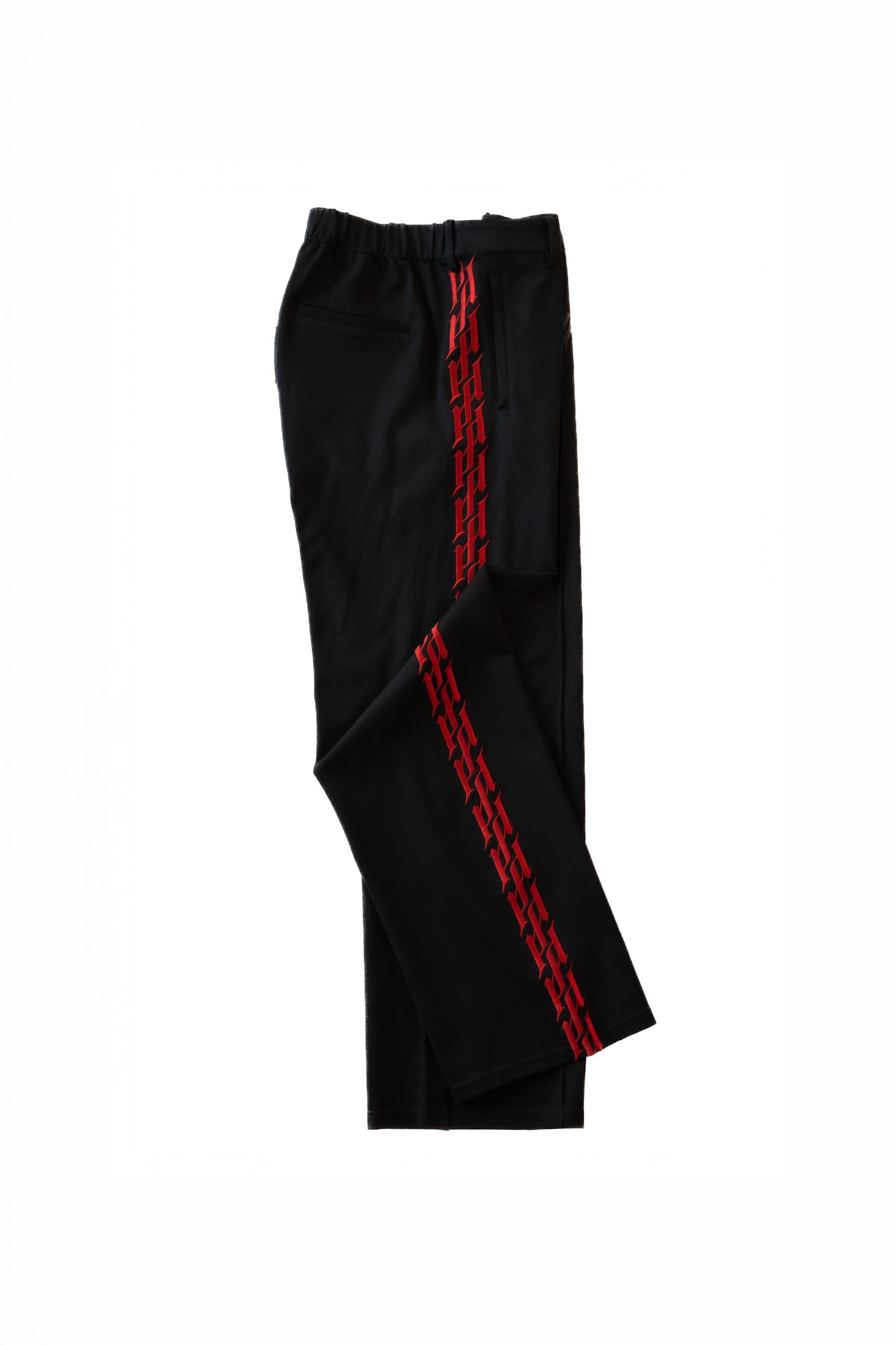 Daybreak Track Trousers