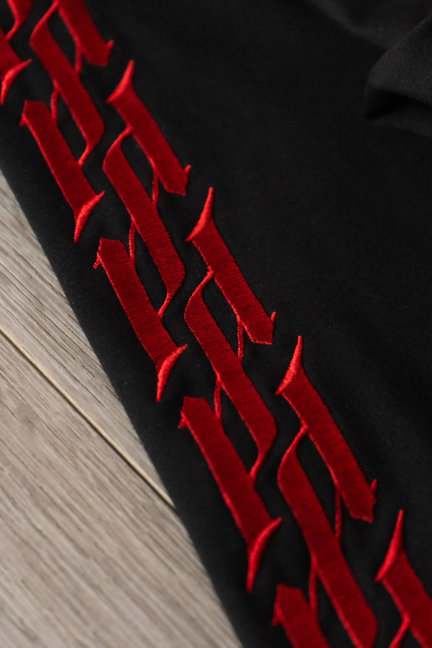 Daybreak Track Trousers