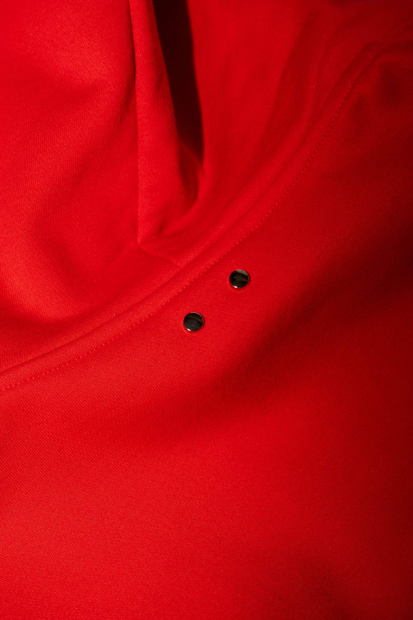 PINNACLE HOODIE (Red)