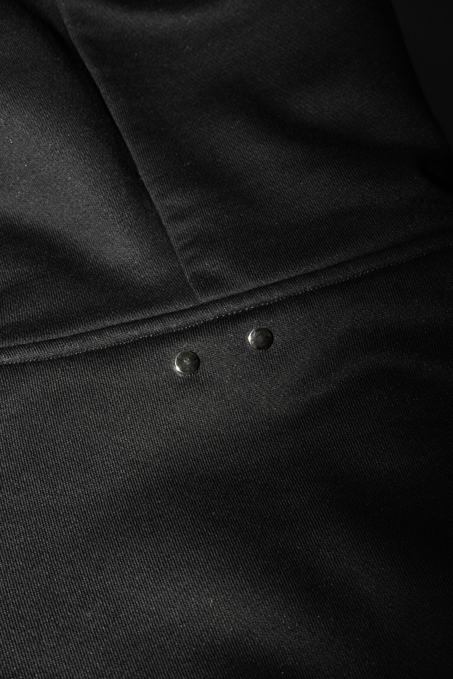 PINNACLE HOODIE (Black)