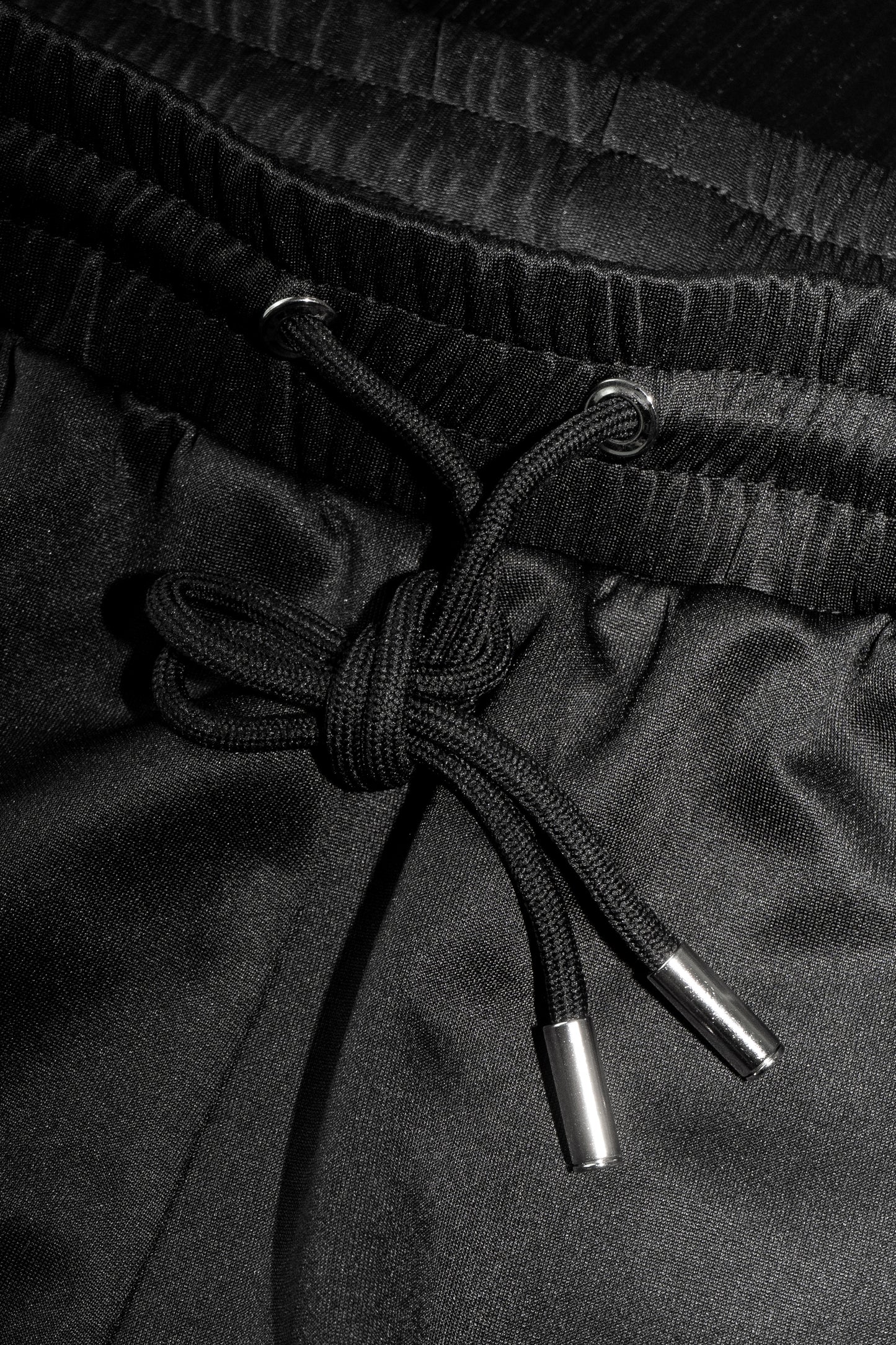 WARMUP TROUSERS