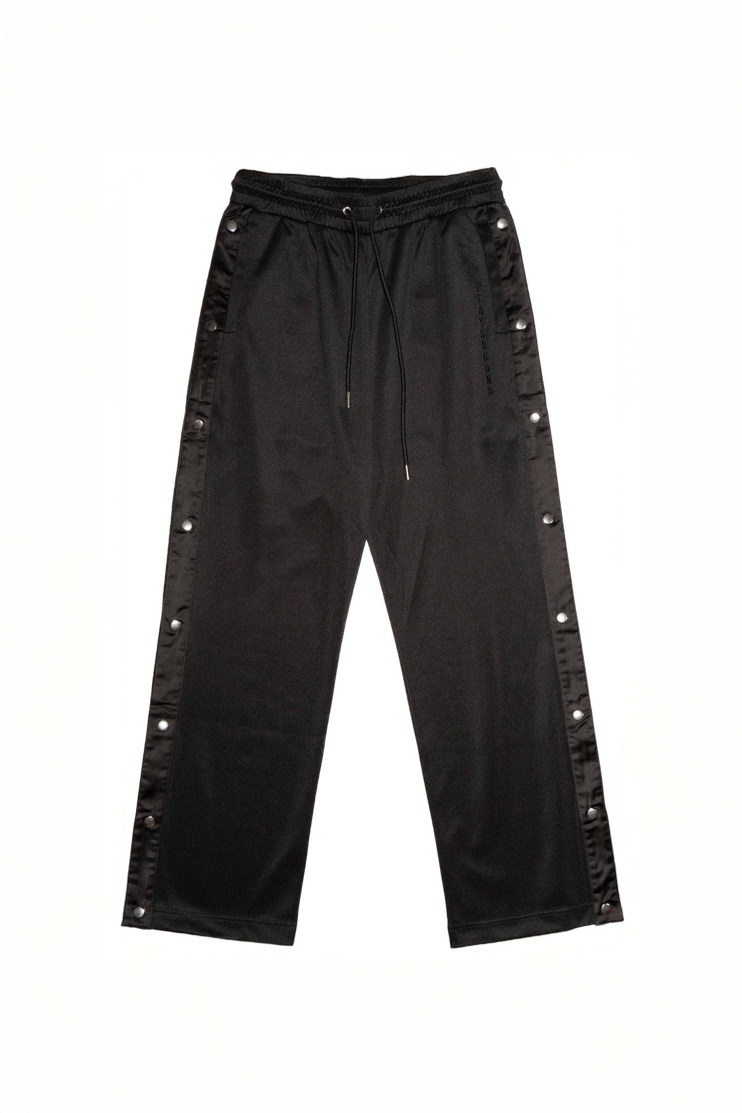 WARMUP TROUSERS