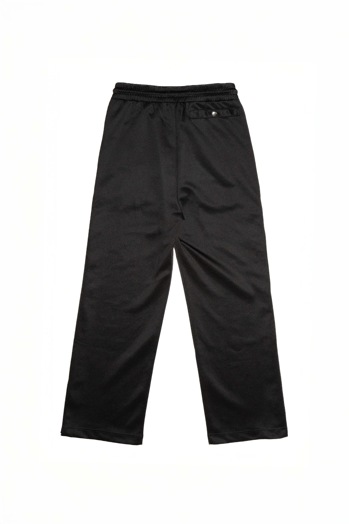 WARMUP TROUSERS