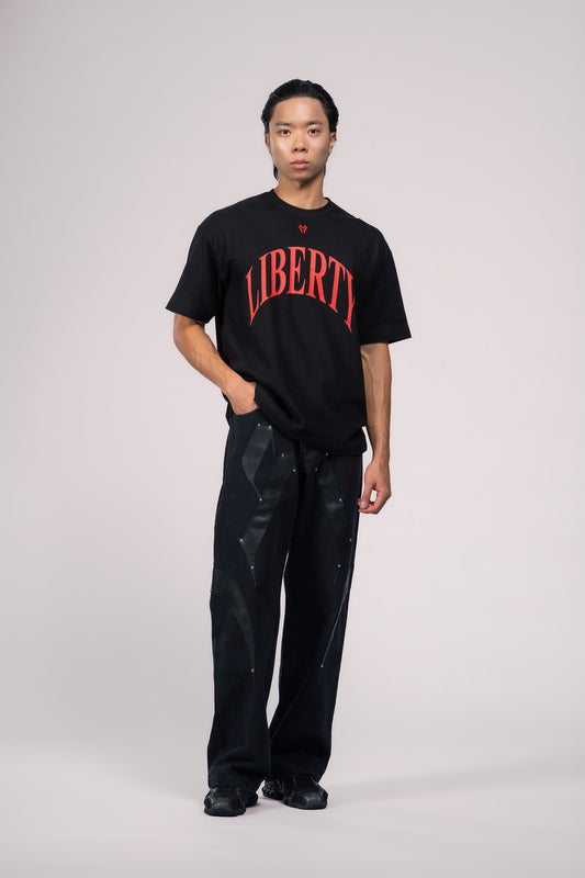 Liberty T-Shirt