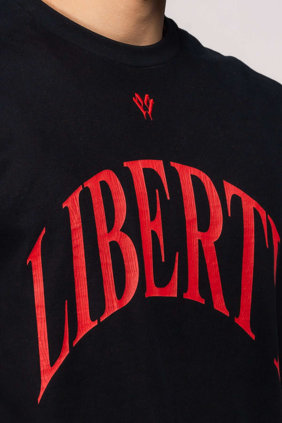 Liberty T-Shirt