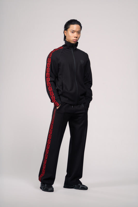 Daybreak Track Trousers