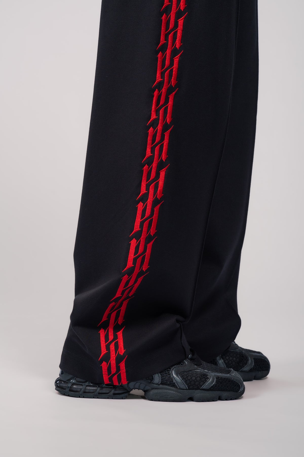 Daybreak Track Trousers