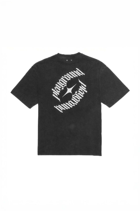 TWILIGHT T-SHIRT