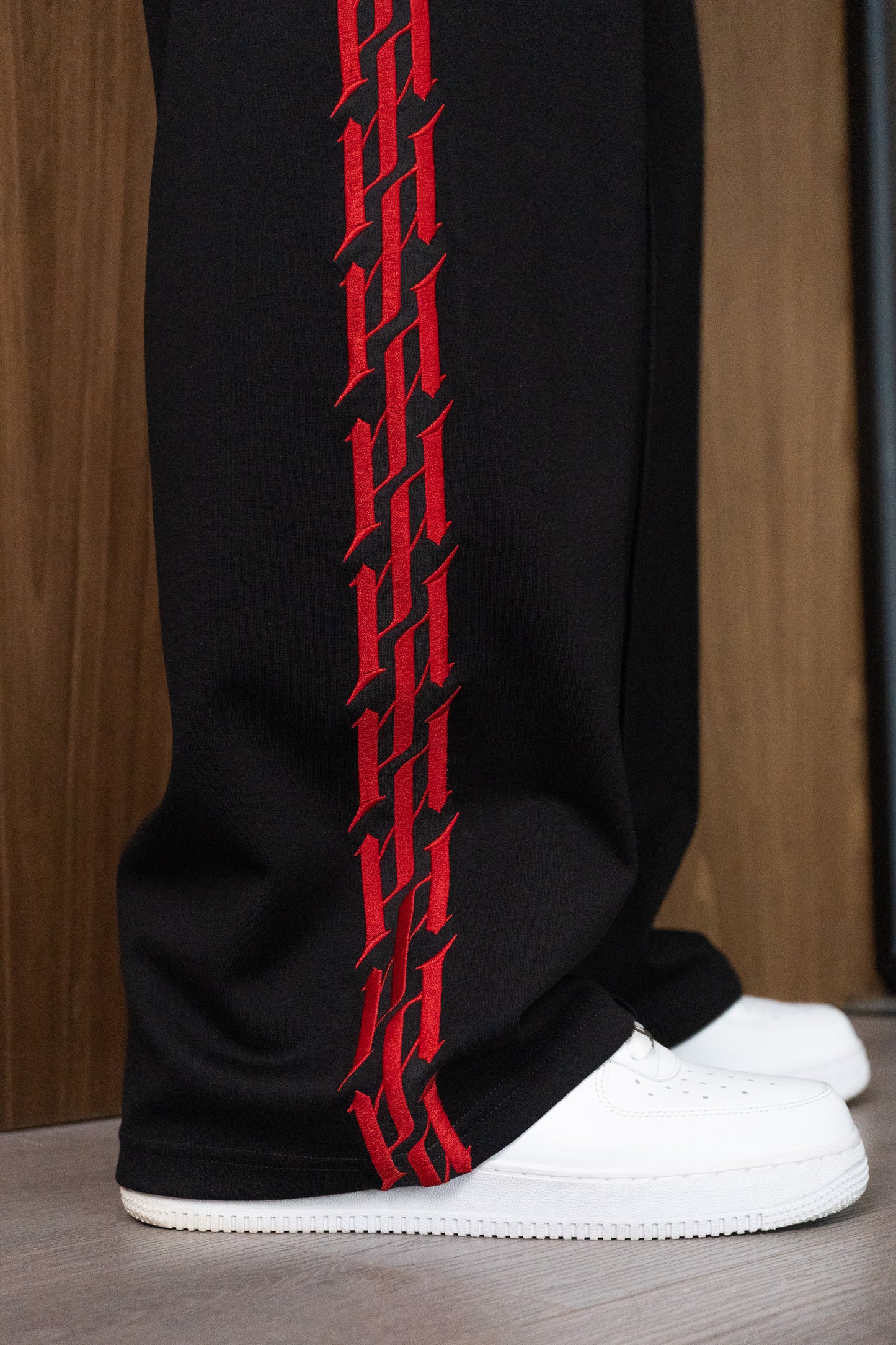 Daybreak Track Trousers