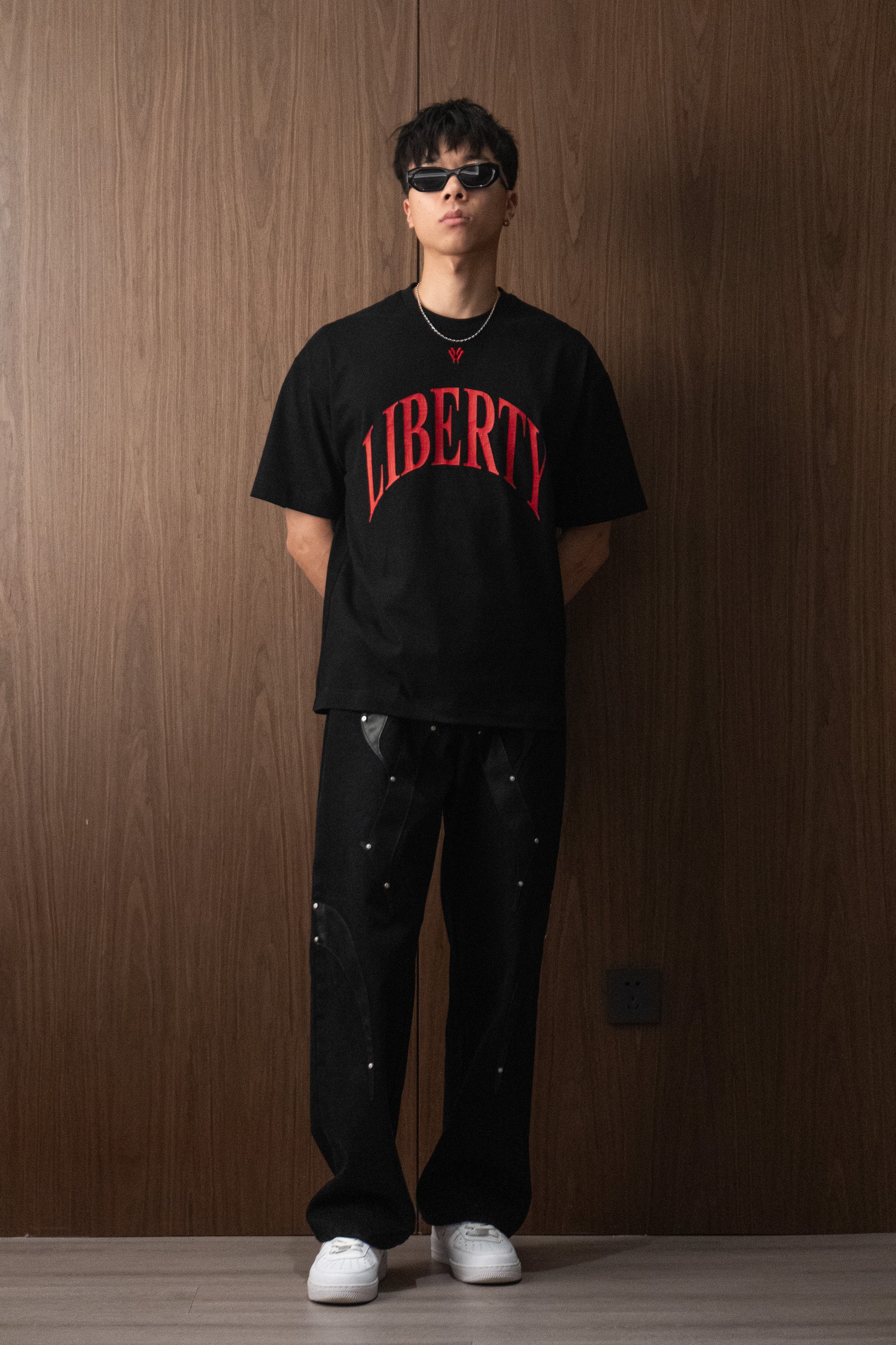 T-Shirts & Tops – PLAYGROUND