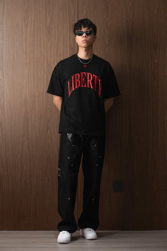 Liberty T-Shirt