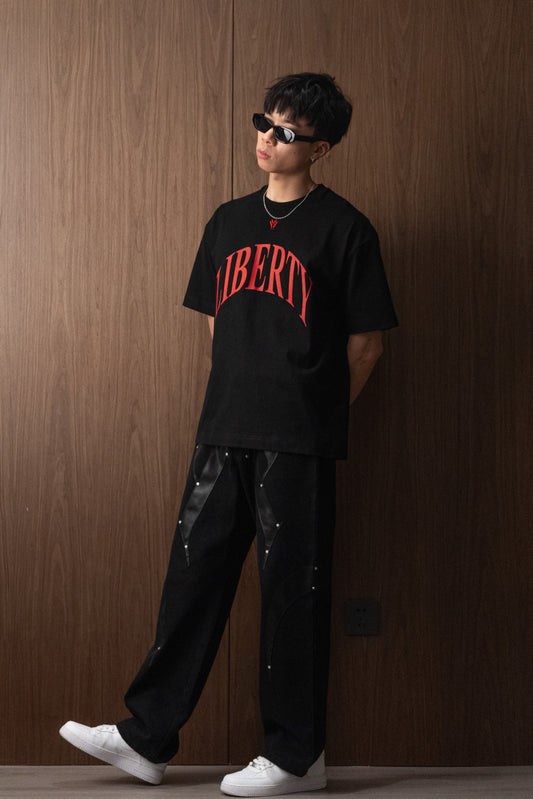 Liberty T-Shirt