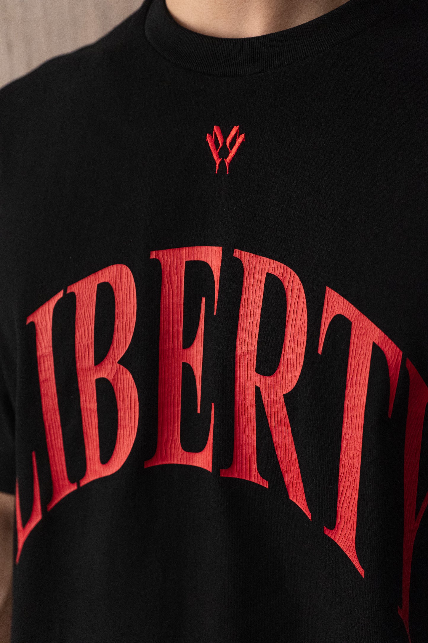 Liberty T-Shirt
