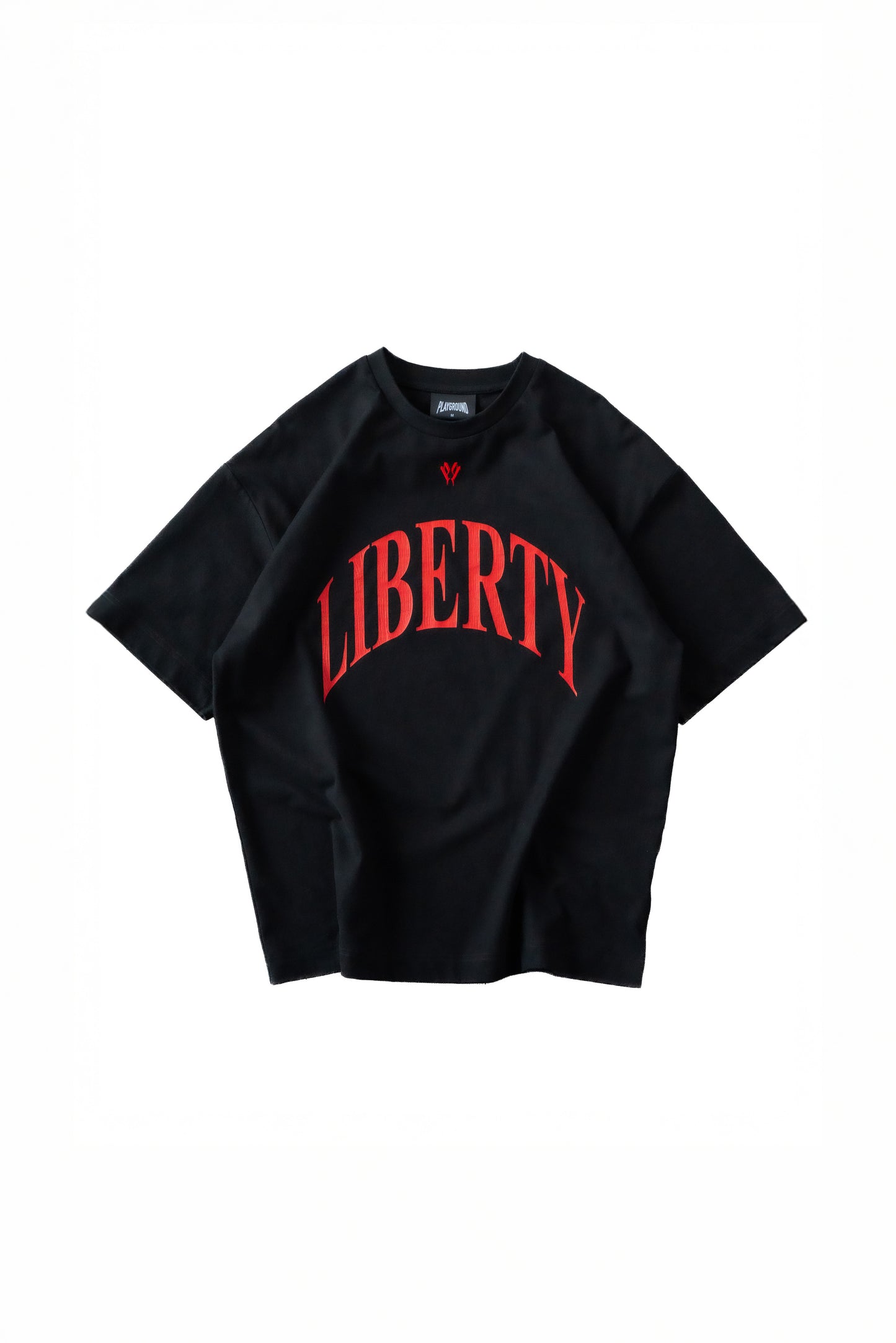 Liberty T-Shirt