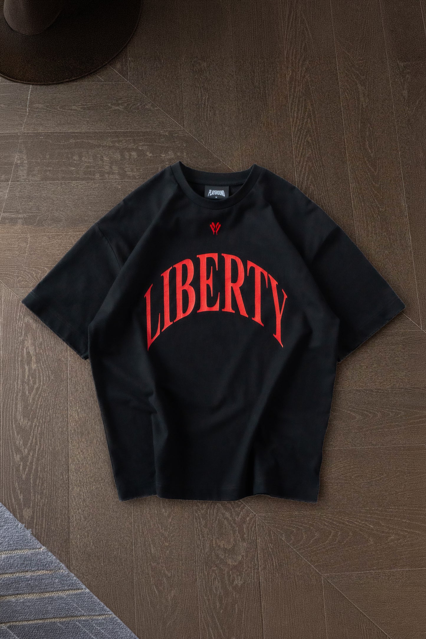 Liberty T-Shirt