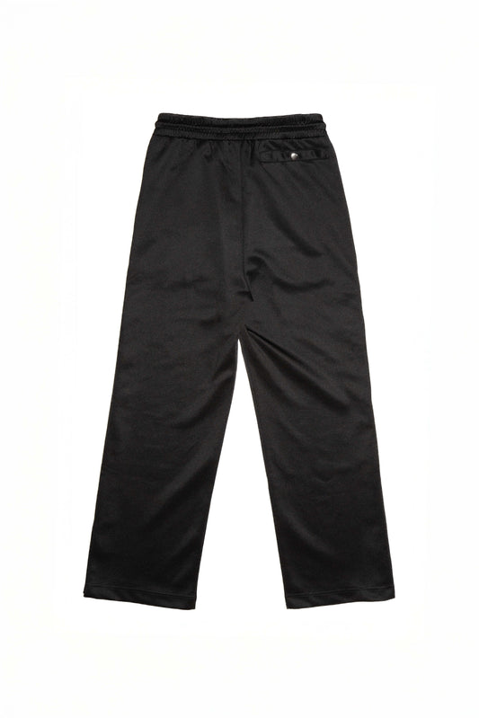 WARMUP TROUSERS