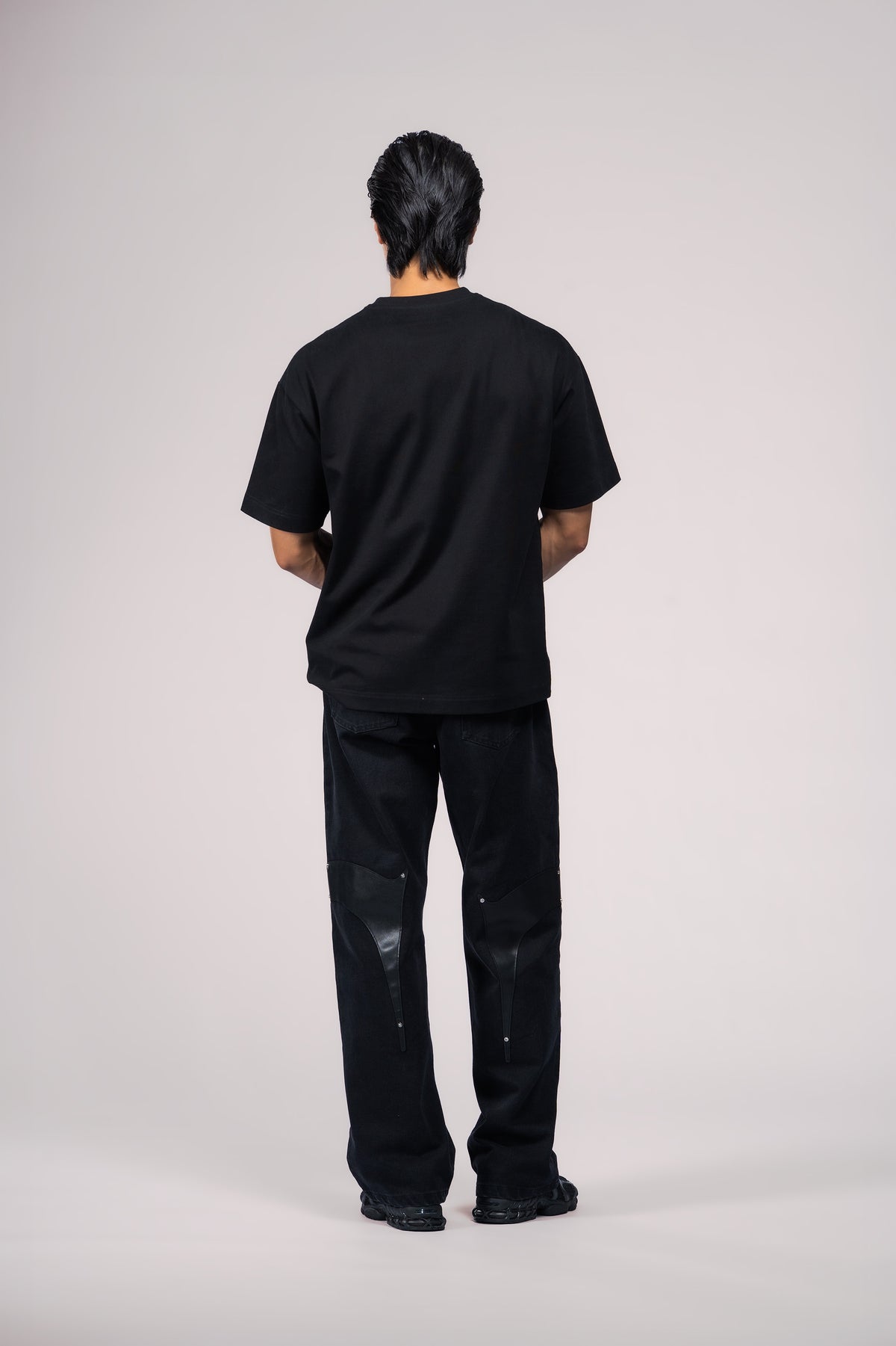 Liberty T-Shirt
