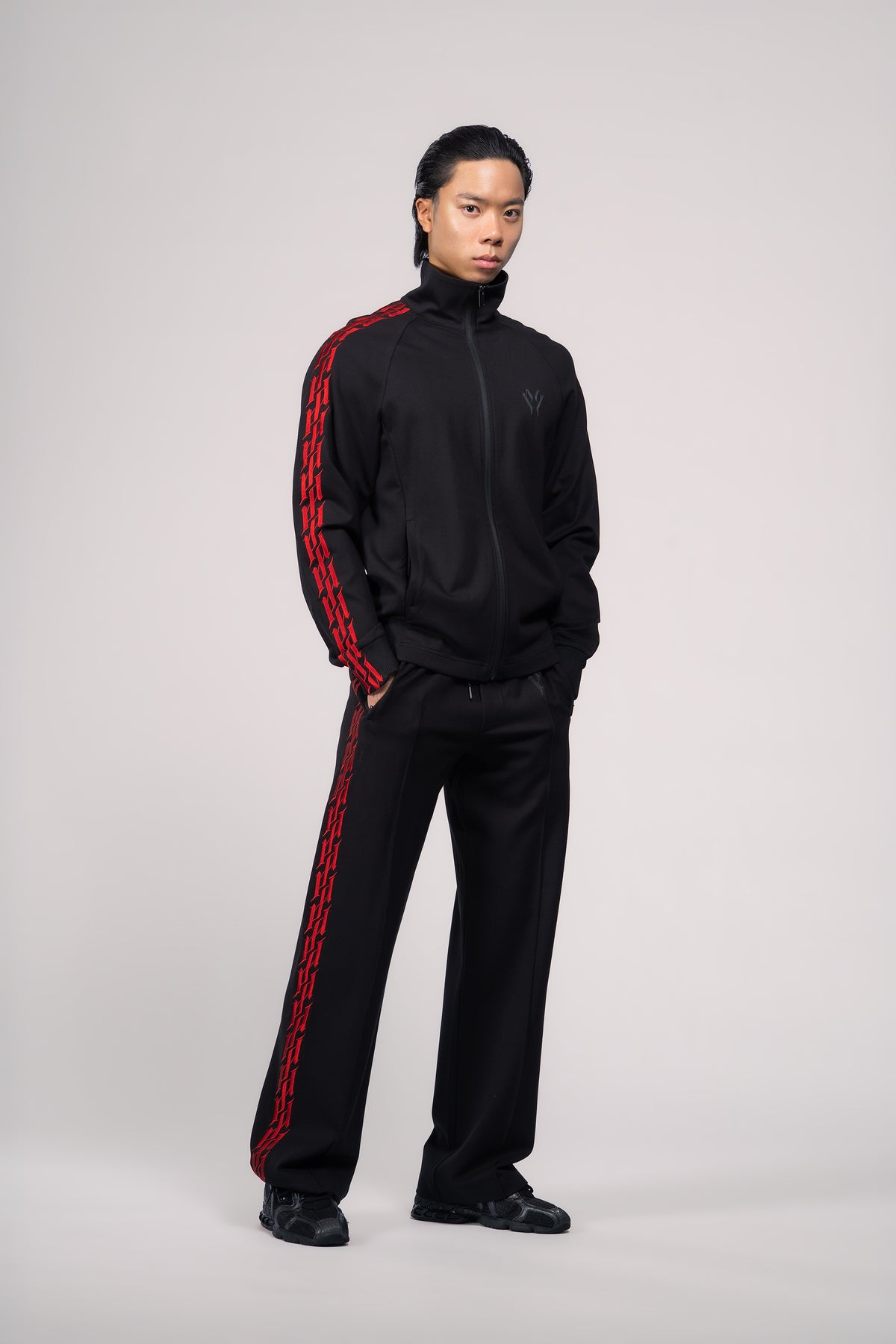 Daybreak Track Trousers