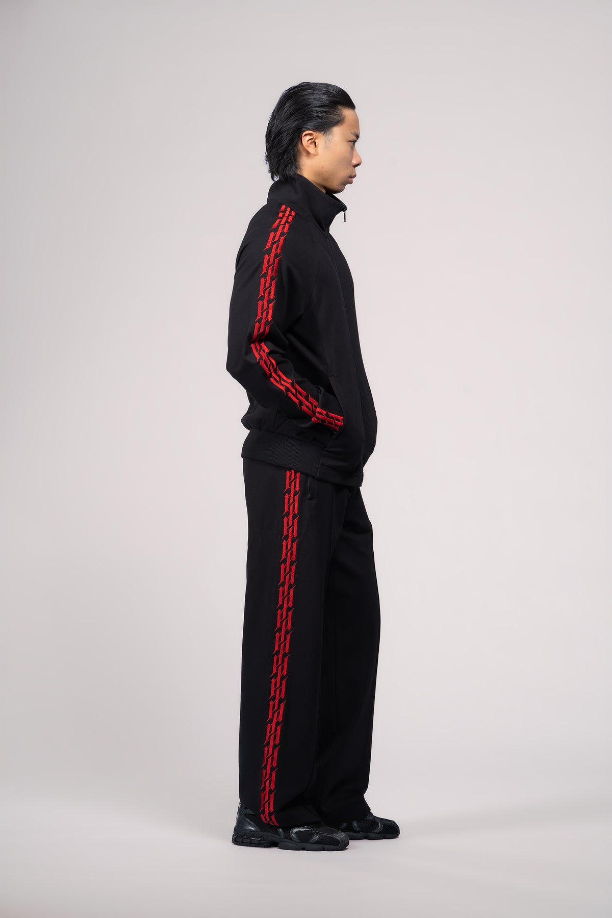 Daybreak Track Trousers