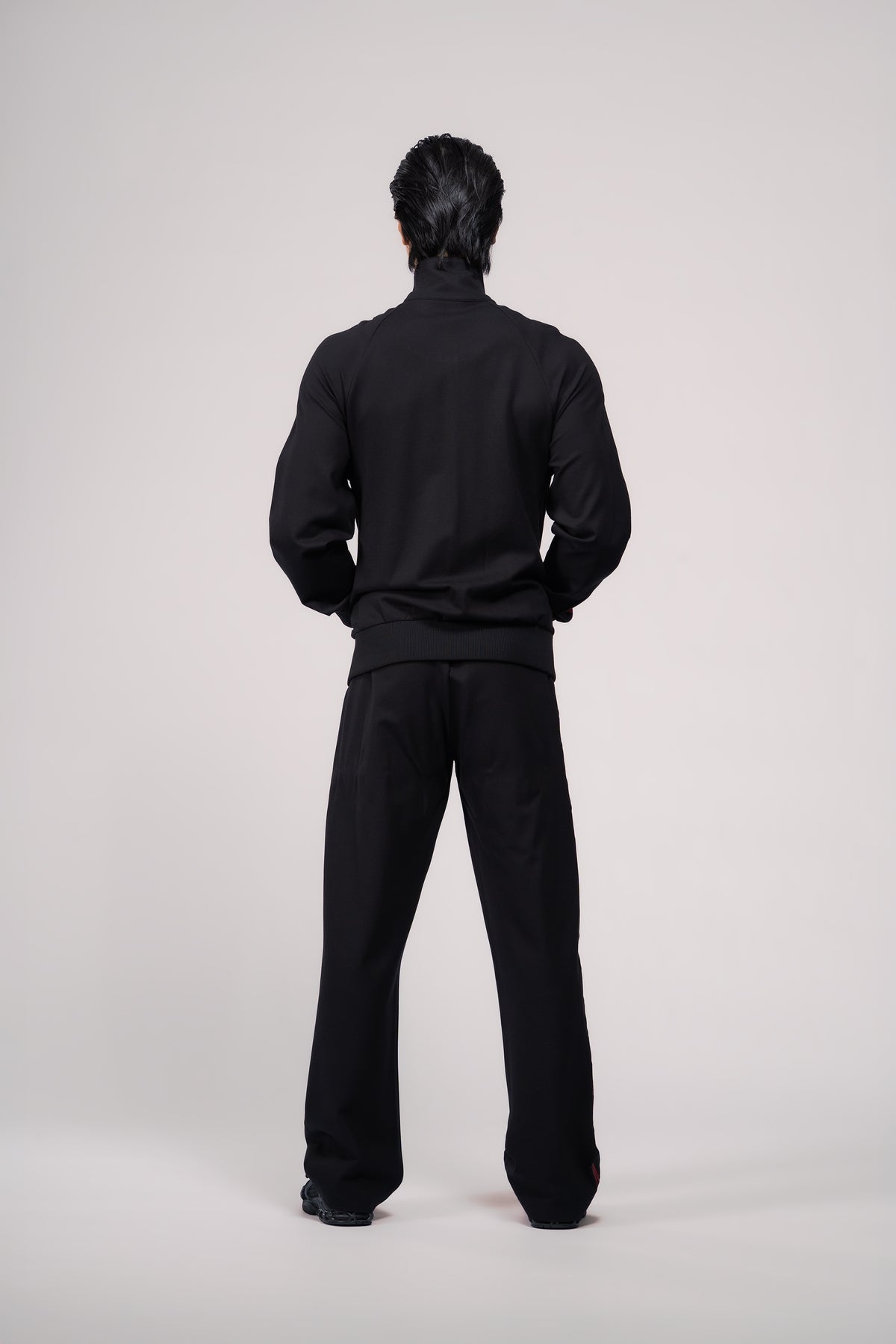Daybreak Track Trousers
