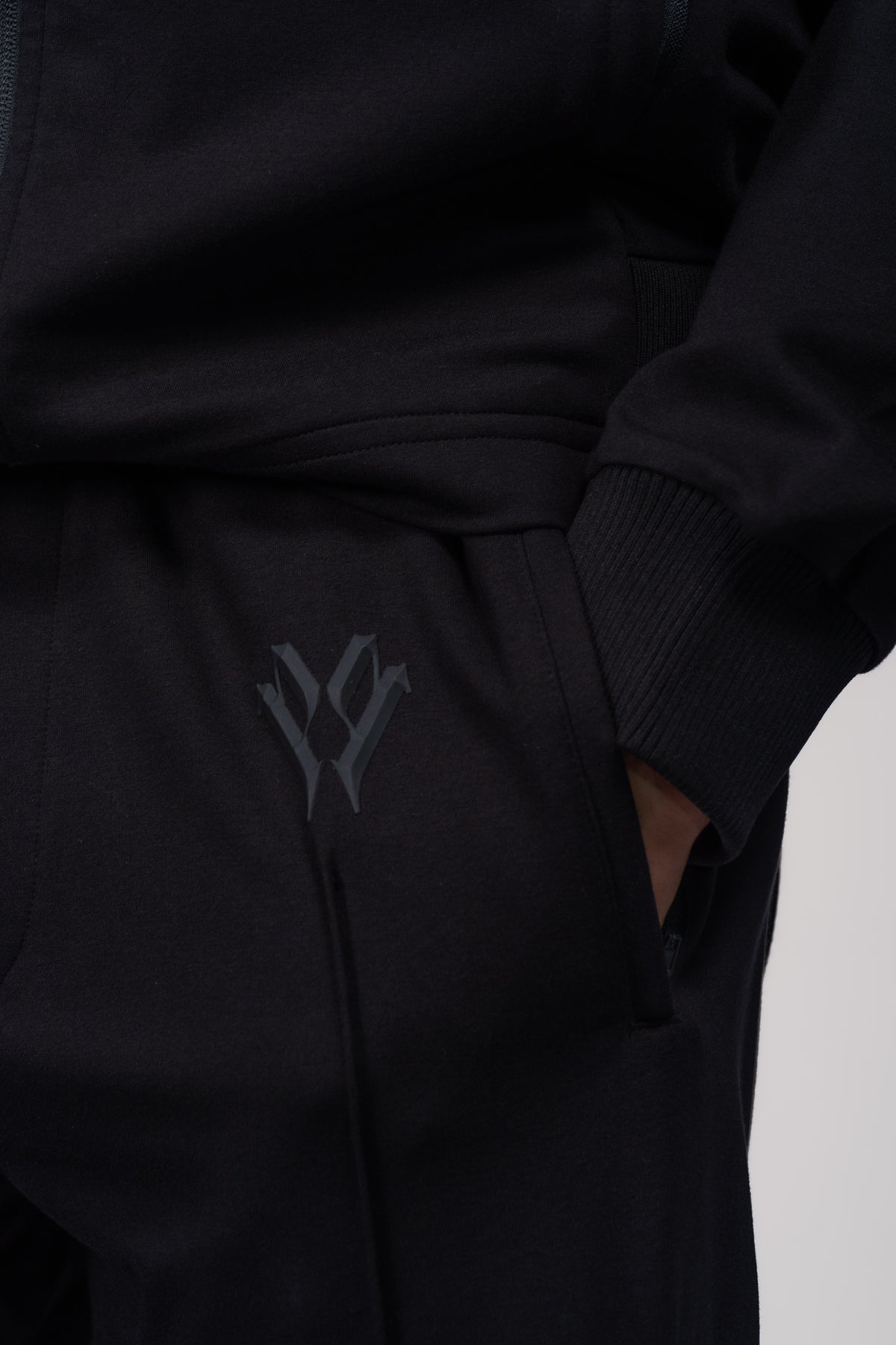 Daybreak Track Trousers